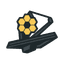 Starcovery Logo