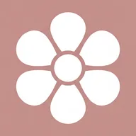 Bloom Home