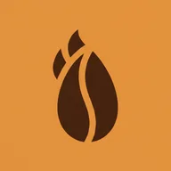 Ember Coffee
