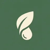 Mossveil Skincare