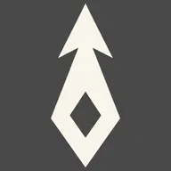 Northwind Apparel